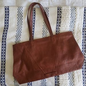 ELK The Label Relia Tote